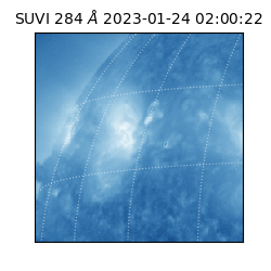 suvi - 2023-01-24T02:00:22.878000