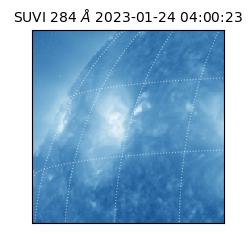 suvi - 2023-01-24T04:00:23.188000