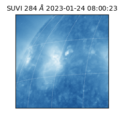 suvi - 2023-01-24T08:00:23.800000