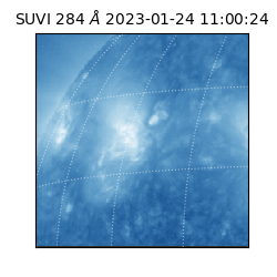 suvi - 2023-01-24T11:00:24.282000