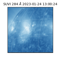 suvi - 2023-01-24T13:00:24.588000
