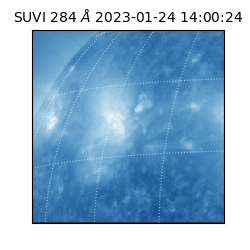 suvi - 2023-01-24T14:00:24.740000
