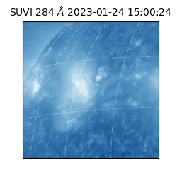 suvi - 2023-01-24T15:00:24.892000