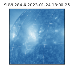 suvi - 2023-01-24T18:00:25.350000