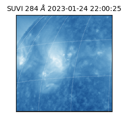 suvi - 2023-01-24T22:00:25.964000