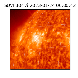 suvi - 2023-01-24T00:00:42.578000