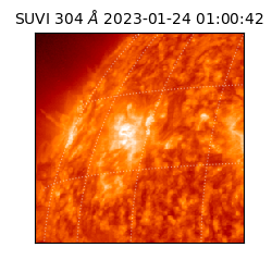 suvi - 2023-01-24T01:00:42.732000