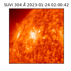 suvi - 2023-01-24T02:00:42.886000