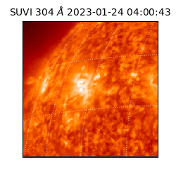 suvi - 2023-01-24T04:00:43.196000
