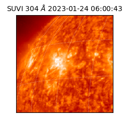 suvi - 2023-01-24T06:00:43.510000