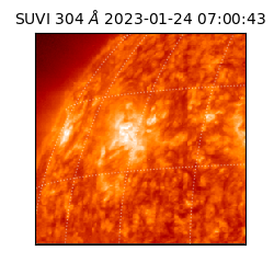 suvi - 2023-01-24T07:00:43.668000