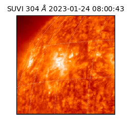 suvi - 2023-01-24T08:00:43.824000