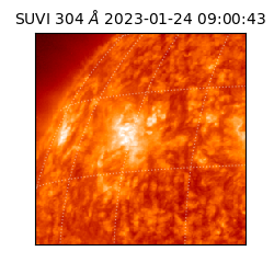 suvi - 2023-01-24T09:00:43.980000