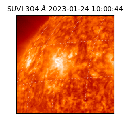 suvi - 2023-01-24T10:00:44.136000