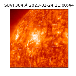 suvi - 2023-01-24T11:00:44.290000