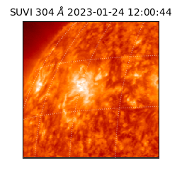 suvi - 2023-01-24T12:00:44.444000