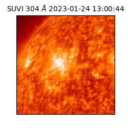 suvi - 2023-01-24T13:00:44.596000