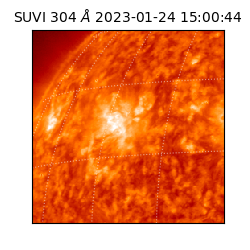 suvi - 2023-01-24T15:00:44.900000