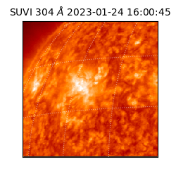 suvi - 2023-01-24T16:00:45.052000