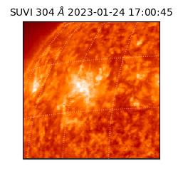 suvi - 2023-01-24T17:00:45.206000