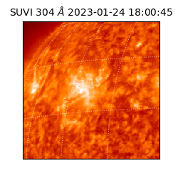 suvi - 2023-01-24T18:00:45.358000