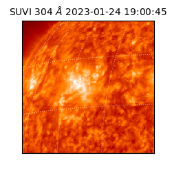 suvi - 2023-01-24T19:00:45.512000