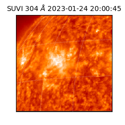 suvi - 2023-01-24T20:00:45.666000