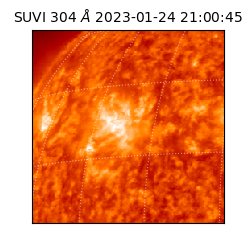 suvi - 2023-01-24T21:00:45.820000
