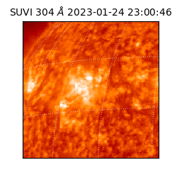 suvi - 2023-01-24T23:00:46.130000