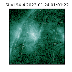 suvi - 2023-01-24T01:01:22.734000