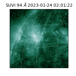 suvi - 2023-01-24T02:01:22.888000