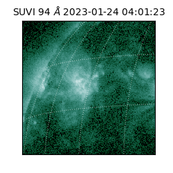 suvi - 2023-01-24T04:01:23.198000