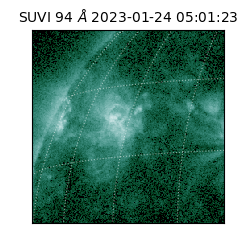 suvi - 2023-01-24T05:01:23.356000