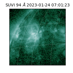 suvi - 2023-01-24T07:01:23.670000