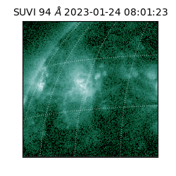 suvi - 2023-01-24T08:01:23.826000