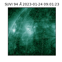 suvi - 2023-01-24T09:01:23.982000