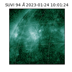 suvi - 2023-01-24T10:01:24.138000