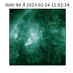 suvi - 2023-01-24T11:01:24.292000