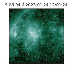 suvi - 2023-01-24T12:01:24.446000