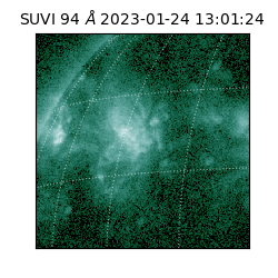 suvi - 2023-01-24T13:01:24.598000