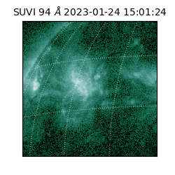 suvi - 2023-01-24T15:01:24.902000