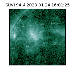 suvi - 2023-01-24T16:01:25.054000