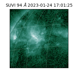 suvi - 2023-01-24T17:01:25.190000