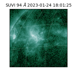 suvi - 2023-01-24T18:01:25.360000