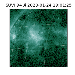 suvi - 2023-01-24T19:01:25.514000