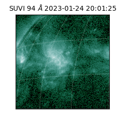 suvi - 2023-01-24T20:01:25.668000