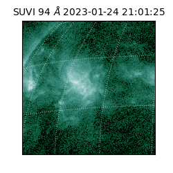 suvi - 2023-01-24T21:01:25.820000