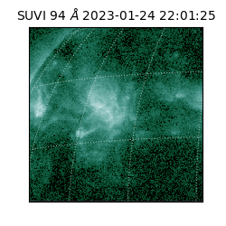 suvi - 2023-01-24T22:01:25.974000
