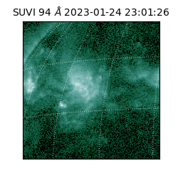 suvi - 2023-01-24T23:01:26.128000