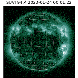 suvi - 2023-01-24T00:01:22.580000